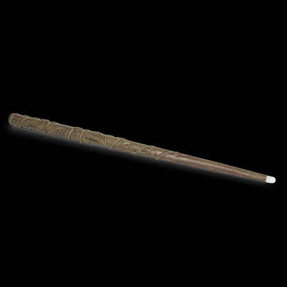 NOBLE Noble Collection 0812370010523 Harry Potter Collectibles, Gift IDEA, Character, Multicolor
