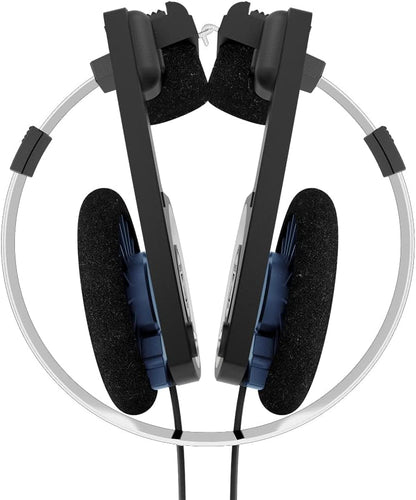 Koss - Headset Porta Pro Classic Black