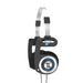 Koss - Headset Porta Pro Classic Black