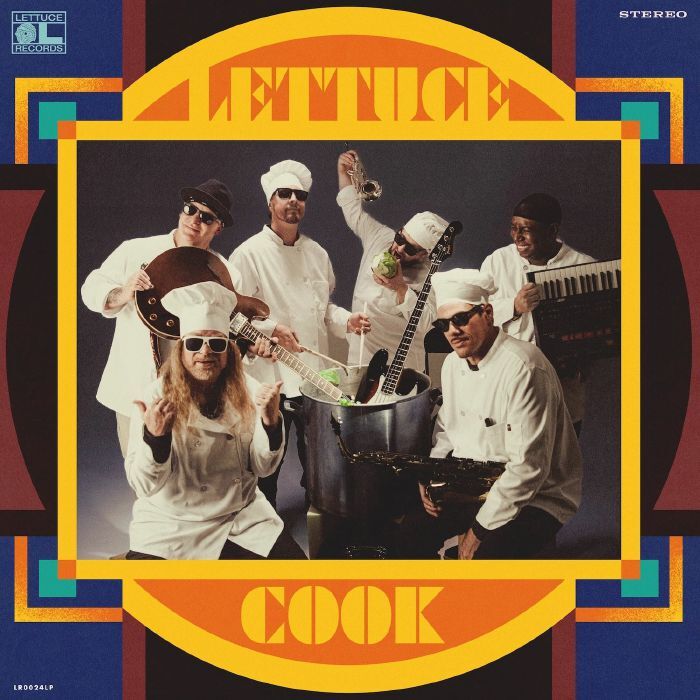 Cook