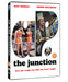 Up the Junction