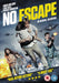 No Escape