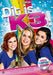 K3 - Dit is K3