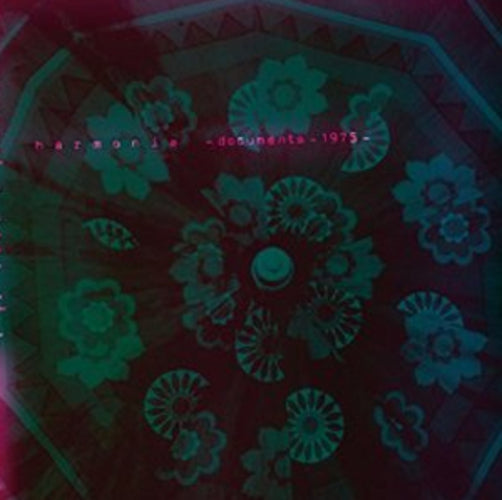 Documents 1975