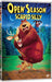 boog & elliot 4 - il mistero della foresta DVD Italian Import