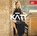 Bach/Messiaen/Pärt/Katt: Organ Works