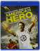 American Hero-Movie
