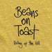 Rolling Up The Hill  explicit_lyrics