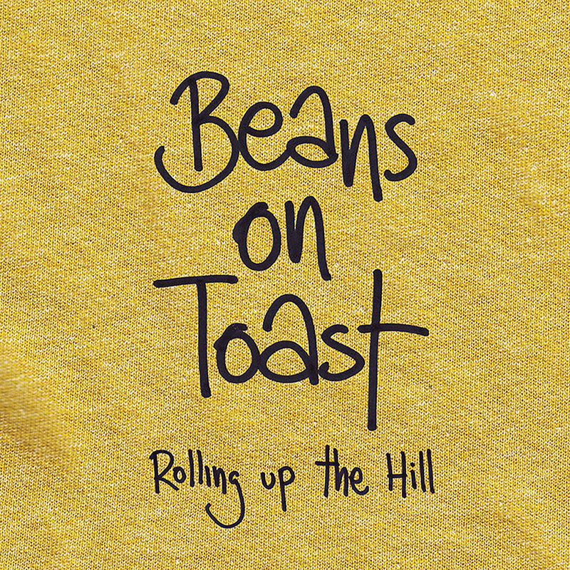 Rolling Up The Hill  explicit_lyrics