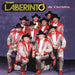 De Corridos