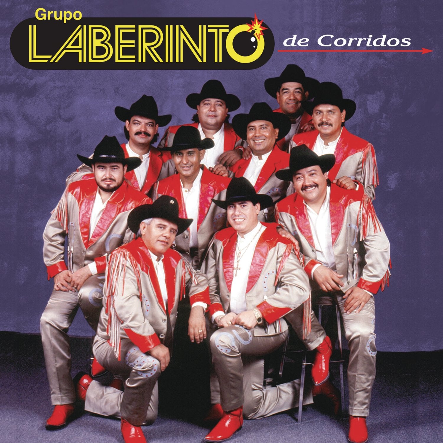De Corridos
