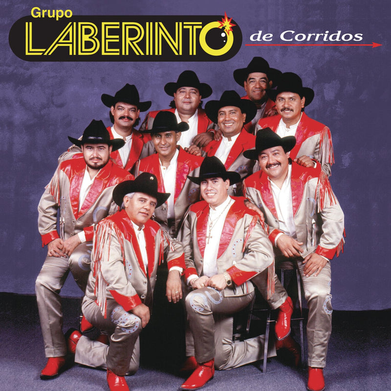 De Corridos