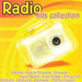 Radio Hits Collection-V/A