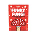 Funky Fungi