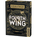 Realtalk - Fourth Wing
