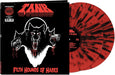 Filth Hounds of Hades (Deluxe Edition)