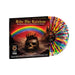 Ride the Rainbow: The Ultimate Tribute to Ritchie Blackmore's Rainbow
