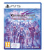 Ps5 Granblue Fantasy:Relink-Endless Ragnarok Day One Edition, Granblue Fantasy Relink: Endless Ragnarok - PlayStation 5
