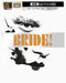 The Bride! Steelbook
