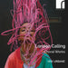 London Calling: Choral Works