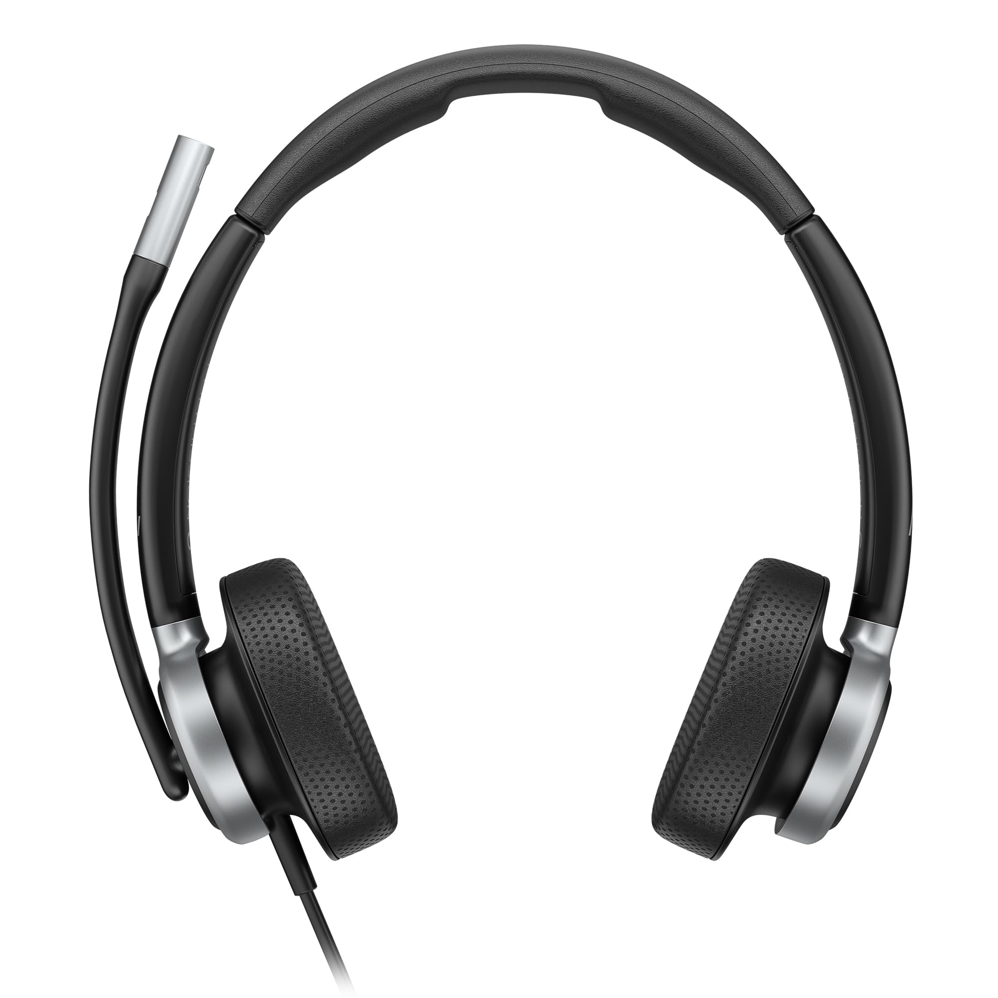 POLY HP Mission 620 USB HS CS1