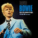 Live at Les Arènes De Frejus, 27th May 1983: Radio Broadcast