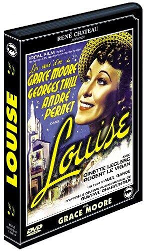 Louise