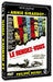 Le rendez-vous