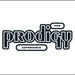 The Prodigy Experience