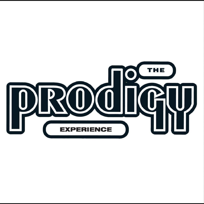The Prodigy Experience