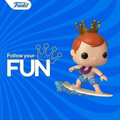 Funko Pop! WWE: Tiffany Stratton - Glitter - Collectable Vinyl Figure - Gift Idea - Official Merchandise - Toys for Kids & Adults - Sports Fans - Model Figure for Collectors and Display