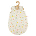 Slaapzak voor Poppen Cheeky Fruits - Maat 35-45 cm
