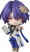 GOOD SMILE COMPANY Nendoroid Collapse Star Rail Dr. Raysio, Non-scale, Plastic, Pre-Painted Action Figure