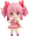 GOOD SMILE COMPANY Nendoroid Movie Version, Magical Girl Madoka Magica (Walpurgis Guten) Kaname Madoka (Walpurgis Guten of Warpurgis) Ver., Plastica non scalata, Action Figure preverniciata