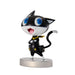 Persona 5 La Royal Bright Arts Gallery Morgana