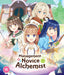 Management of a Novice Alchemist: Complete Collection