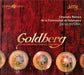 Concertos for Keyboard and Orchestra (Ogg)