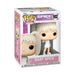 Funko POP! Rocks: Spice Girls - Baby (Wannabe) - Sammelbare Vinylfigur - Geschenkidee - Offizielles Merchandise - Spielzeug für Kinder & Erwachsene - Modellfigur für Sammler und zur Ausstellung