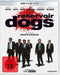 Reservoir Dogs (4K Ultra HD+Blu-ray