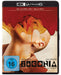 Bugonia (4K-UHD+Blu-ray