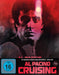 Cruising (Mediabook, 2 Blu-rays