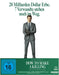 How to Make a Killing - Todsicheres Erbe (Mediabook, 4K-UHD+2 Blu-rays