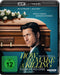 How to Make a Killing - Todsicheres Erbe (4K-UHD+Blu-ray