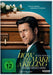 How to Make a Killing - Todsicheres Erbe (DVD
