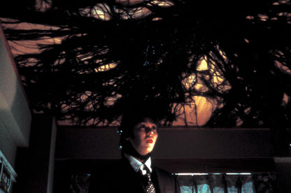 Ju-On: The Grudge 2 (J-Horror Collection #7, Blu-ray+DVD