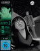 Ju-On: The Grudge 2 (J-Horror Collection #7, Blu-ray+DVD