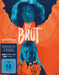 Die Brut (Mediabook, 4K-UHD+2 Blu-rays