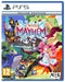 Disgaea Mayhem – Deluxe Edition (PS5)