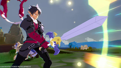 Disgaea Mayhem – Deluxe Edition (PS5)