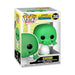 Minions 3 Pop! Rocks Vinyl Figure Goomi 9 Cm